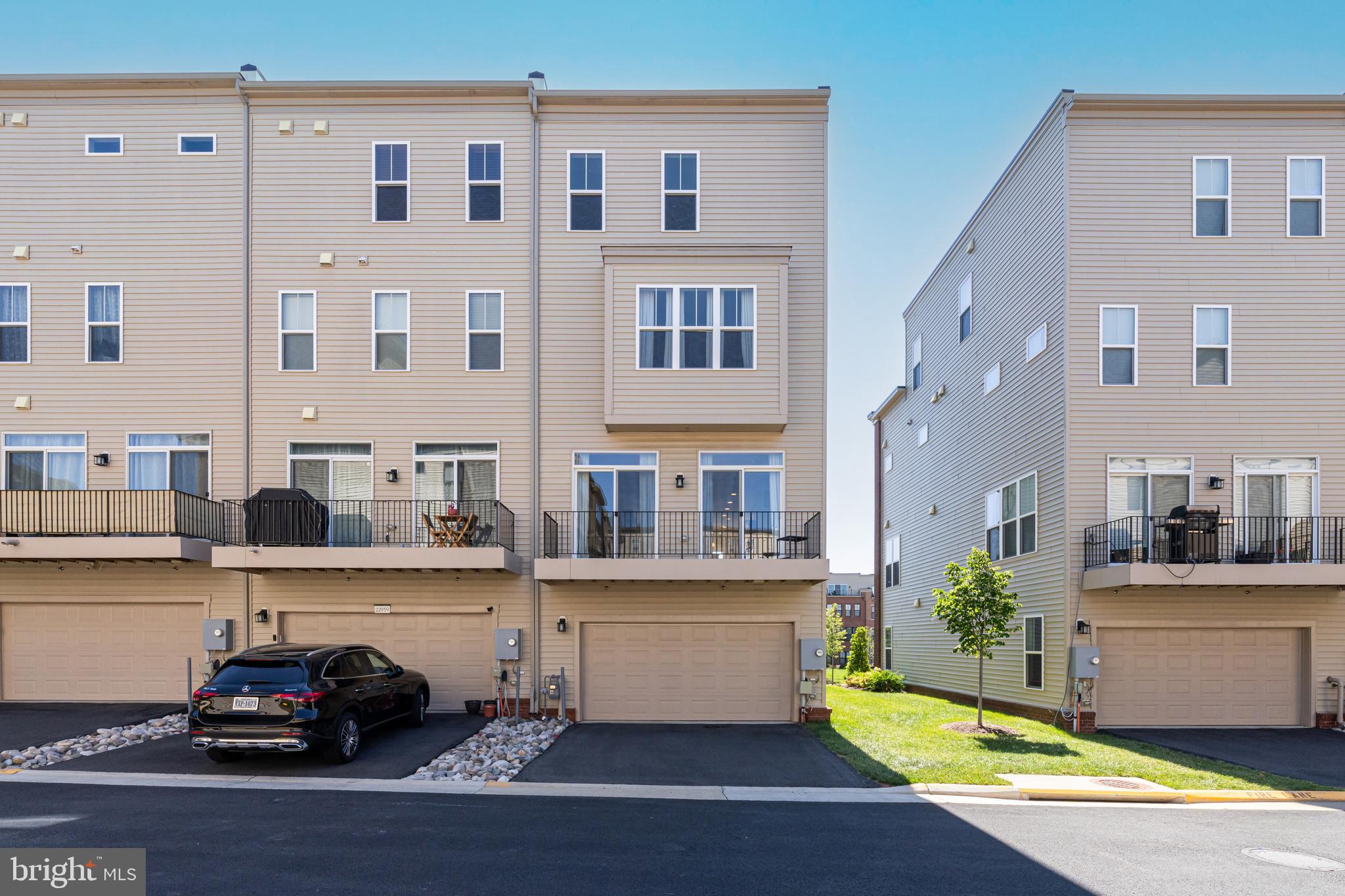 22961 Quiet Crossing Terrace Broadlands, VA 20148 - Photo 54 of 56