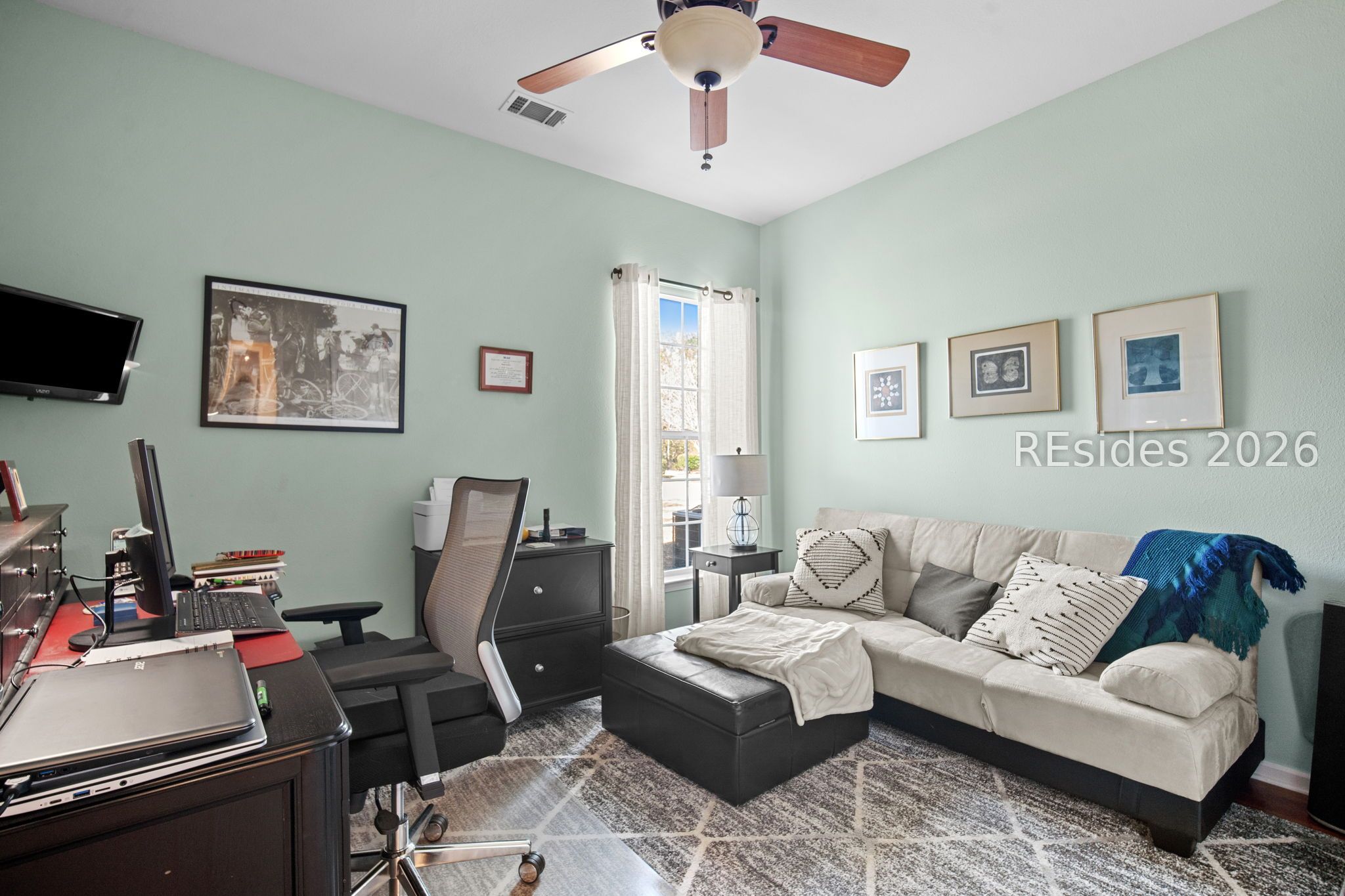 1 Abbotsbury Place Bluffton, SC 29910 - Photo 34 of 47