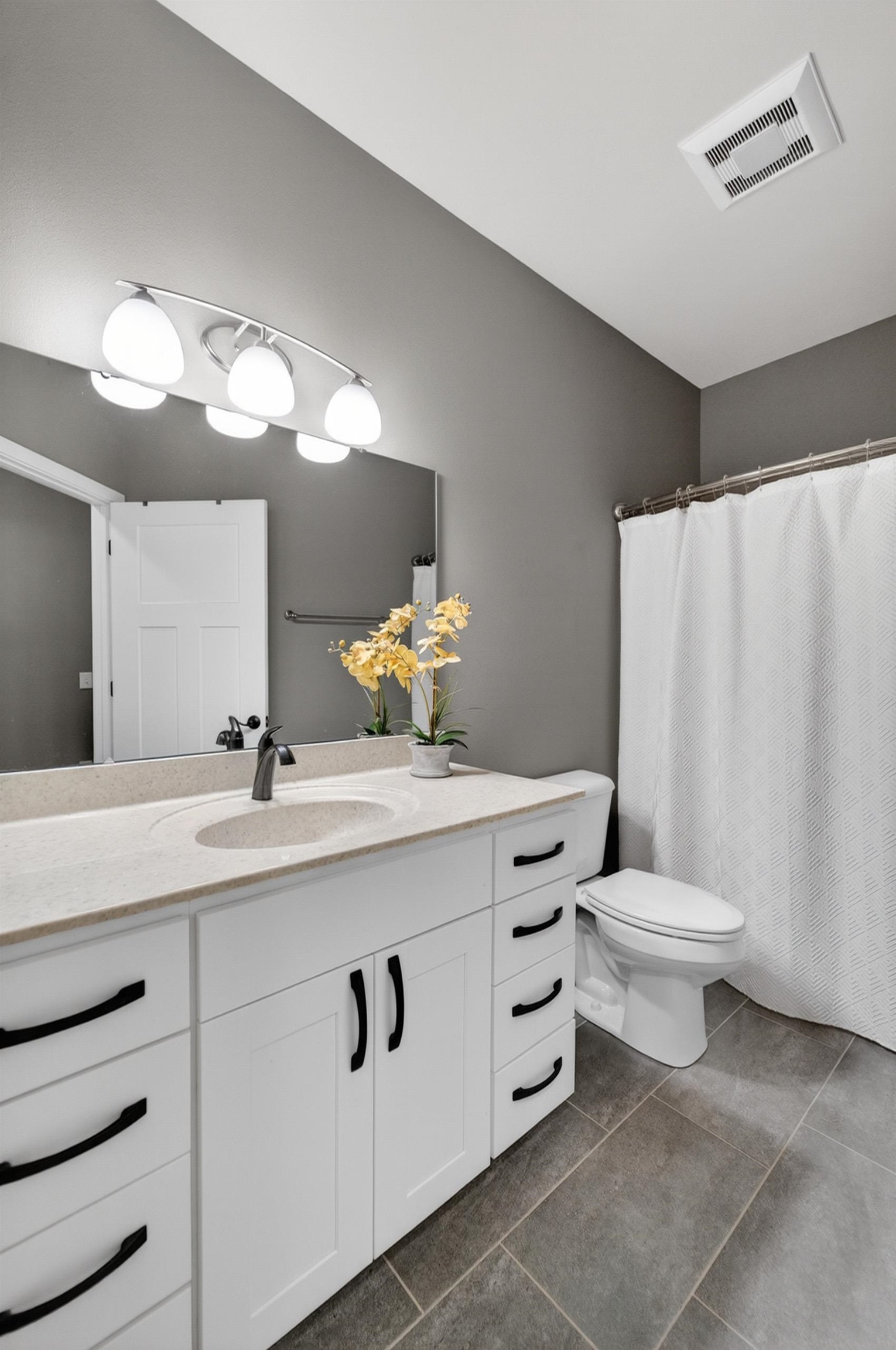 4419 Eagle Ridge Lane Windsor, WI 53598 - Photo 30 of 64