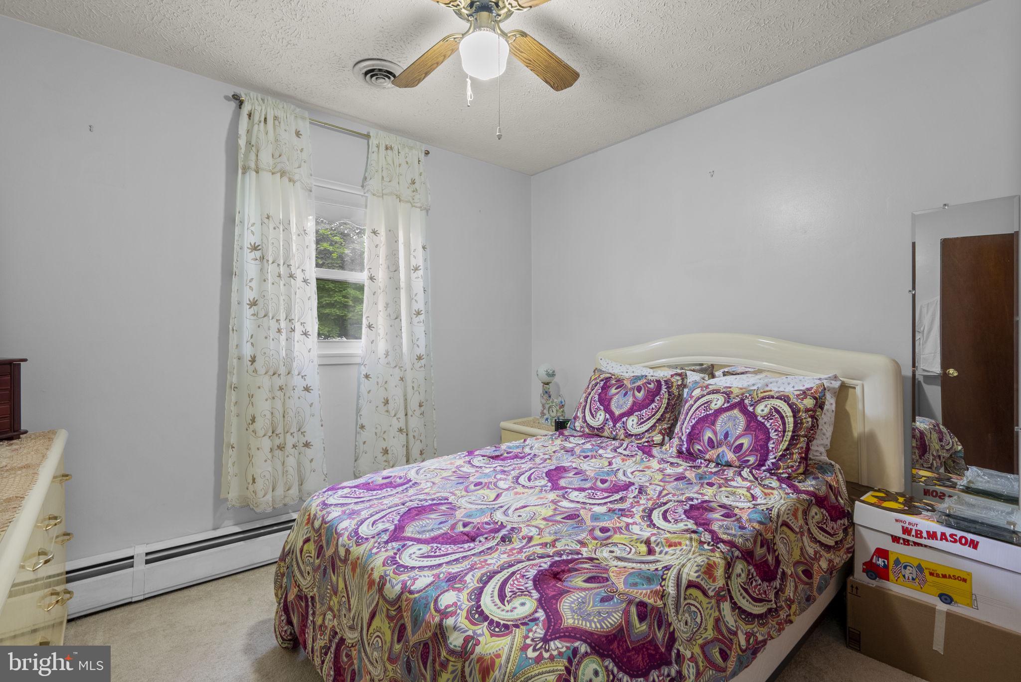 807 Snider Lane Silver Spring, MD 20905 - Photo 22 of 35