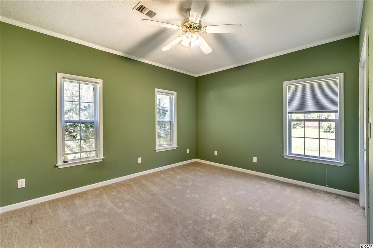 2820 Graham Road Conway, SC 29526 - Photo 14 of 24 Gallery Image 14