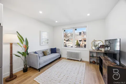 $1,765,000 | 25-49 42nd Street | Astoria