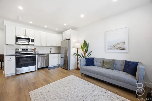 $1,765,000 | 25-49 42nd Street | Astoria