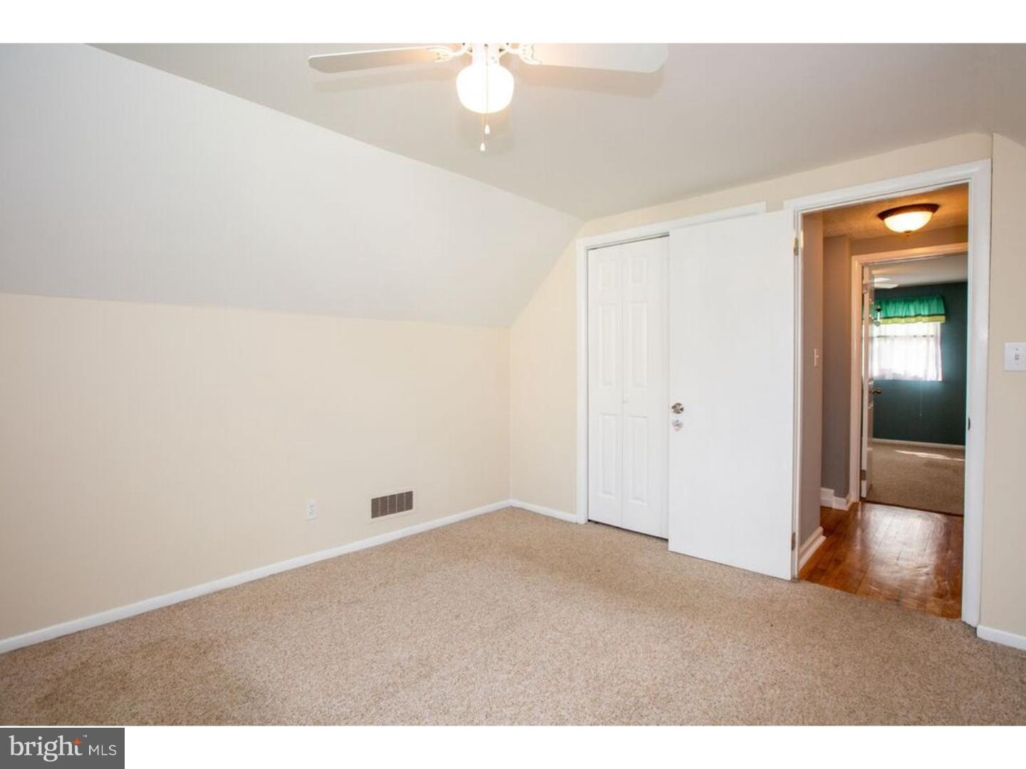 2 Alpha Road Hamilton, NJ 08610 - Photo 11 of 25