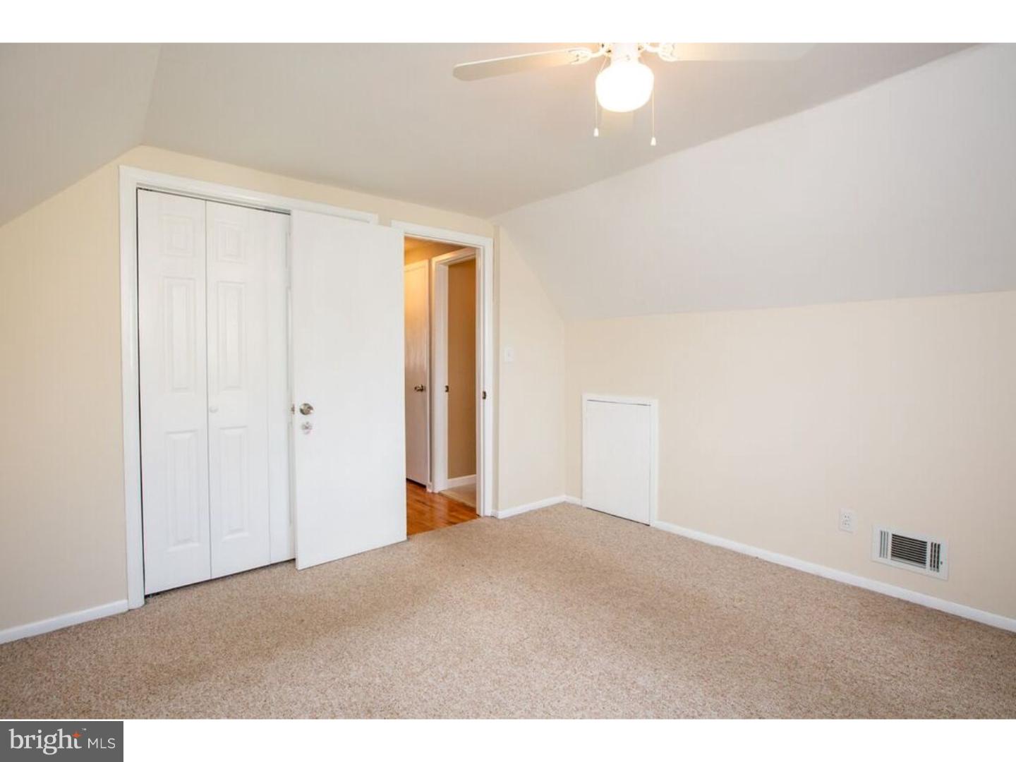 2 Alpha Road Hamilton, NJ 08610 - Photo 14 of 25
