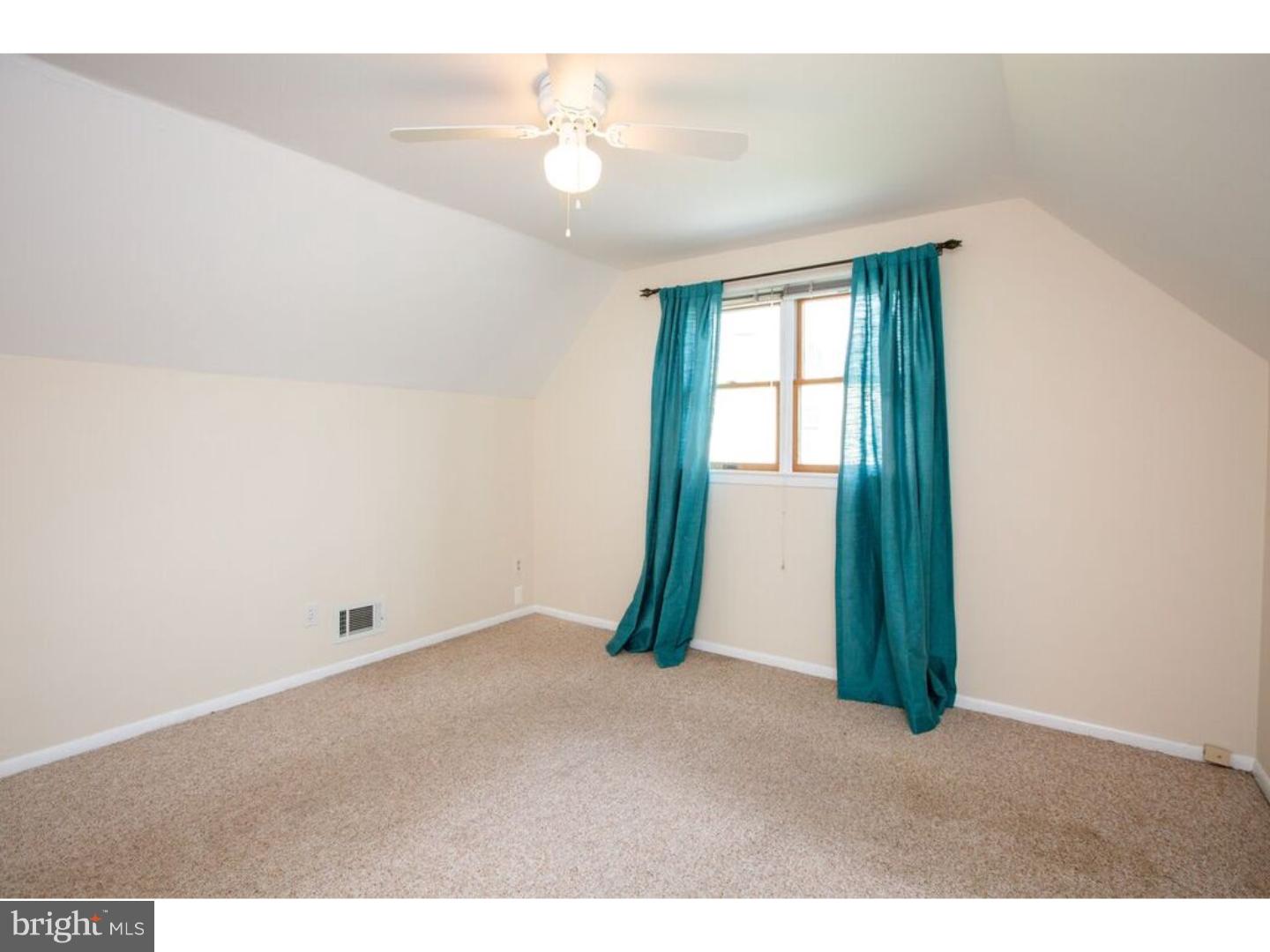 2 Alpha Road Hamilton, NJ 08610 - Photo 15 of 25