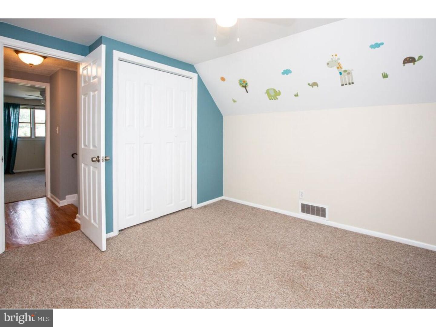 2 Alpha Road Hamilton, NJ 08610 - Photo 16 of 25