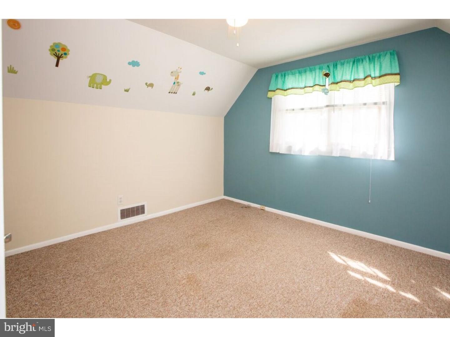 2 Alpha Road Hamilton, NJ 08610 - Photo 17 of 25