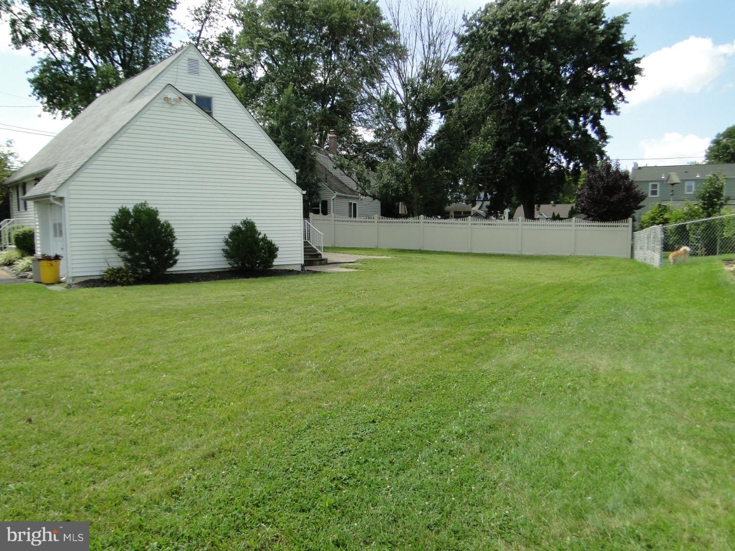 2 Alpha Road Hamilton, NJ 08610 - Photo 19 of 25