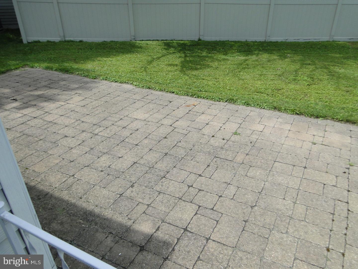 2 Alpha Road Hamilton, NJ 08610 - Photo 20 of 25