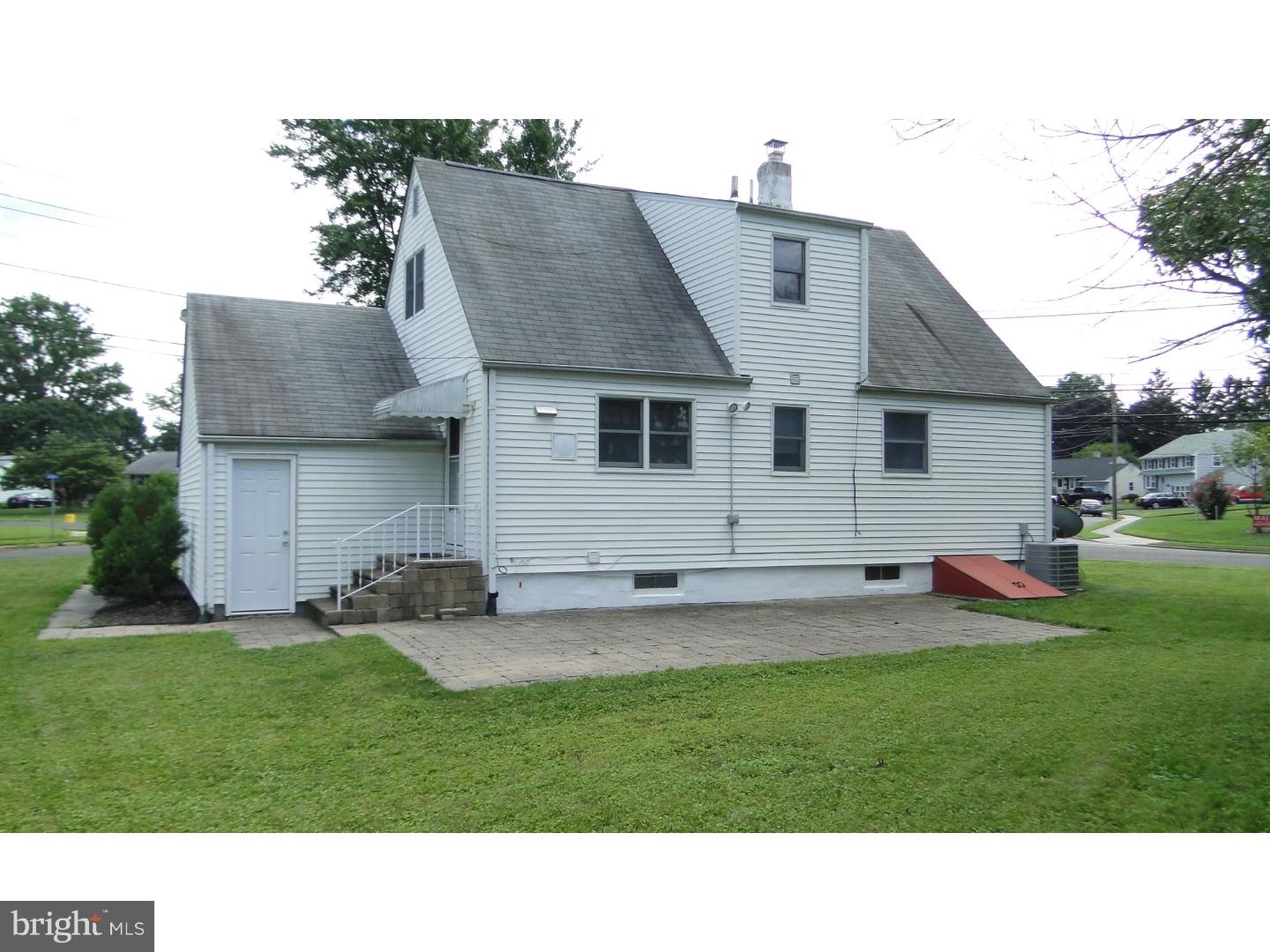 2 Alpha Road Hamilton, NJ 08610 - Photo 21 of 25