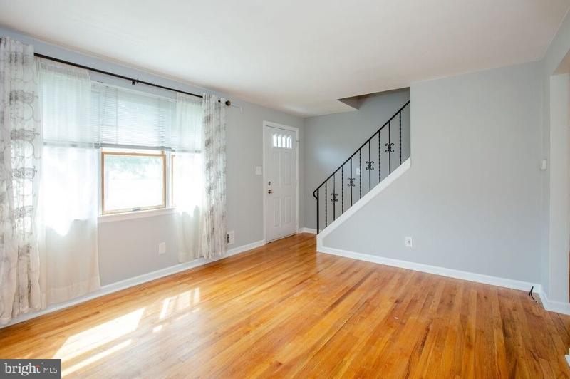 2 Alpha Road Hamilton, NJ 08610 - Photo 22 of 25