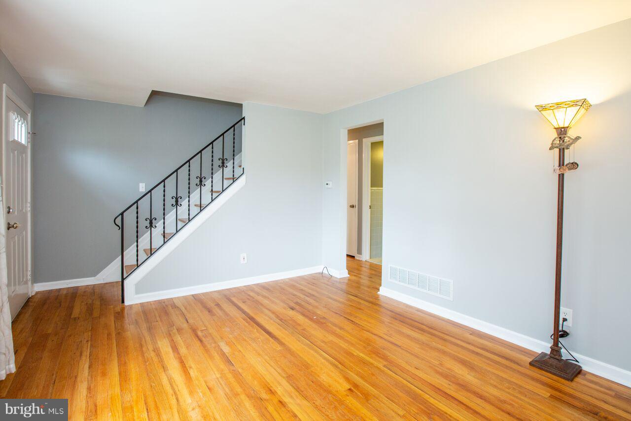 2 Alpha Road Hamilton, NJ 08610 - Photo 24 of 25