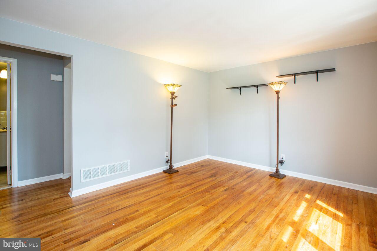 2 Alpha Road Hamilton, NJ 08610 - Photo 25 of 25