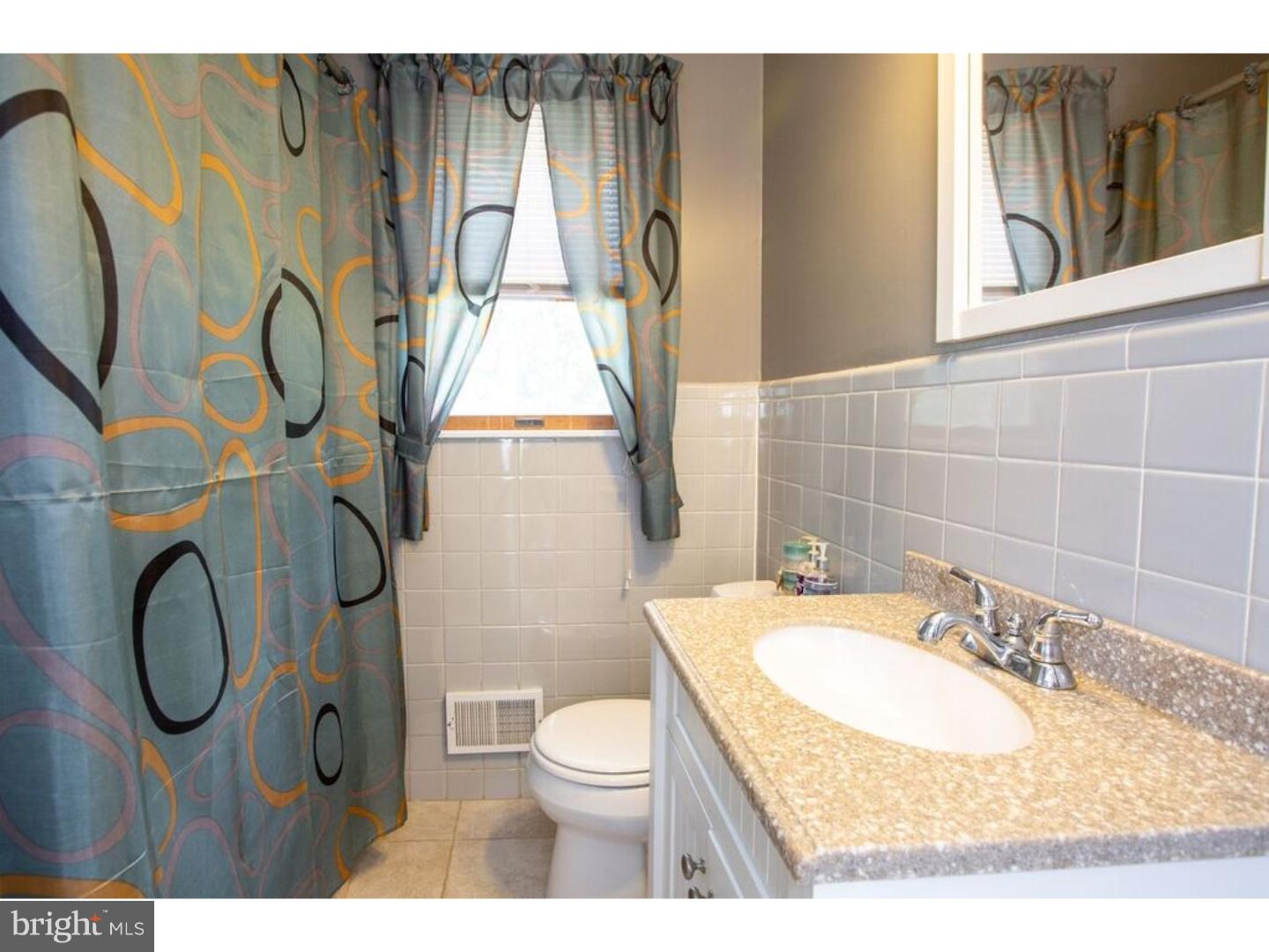 2 Alpha Road Hamilton, NJ 08610 - Photo 6 of 25