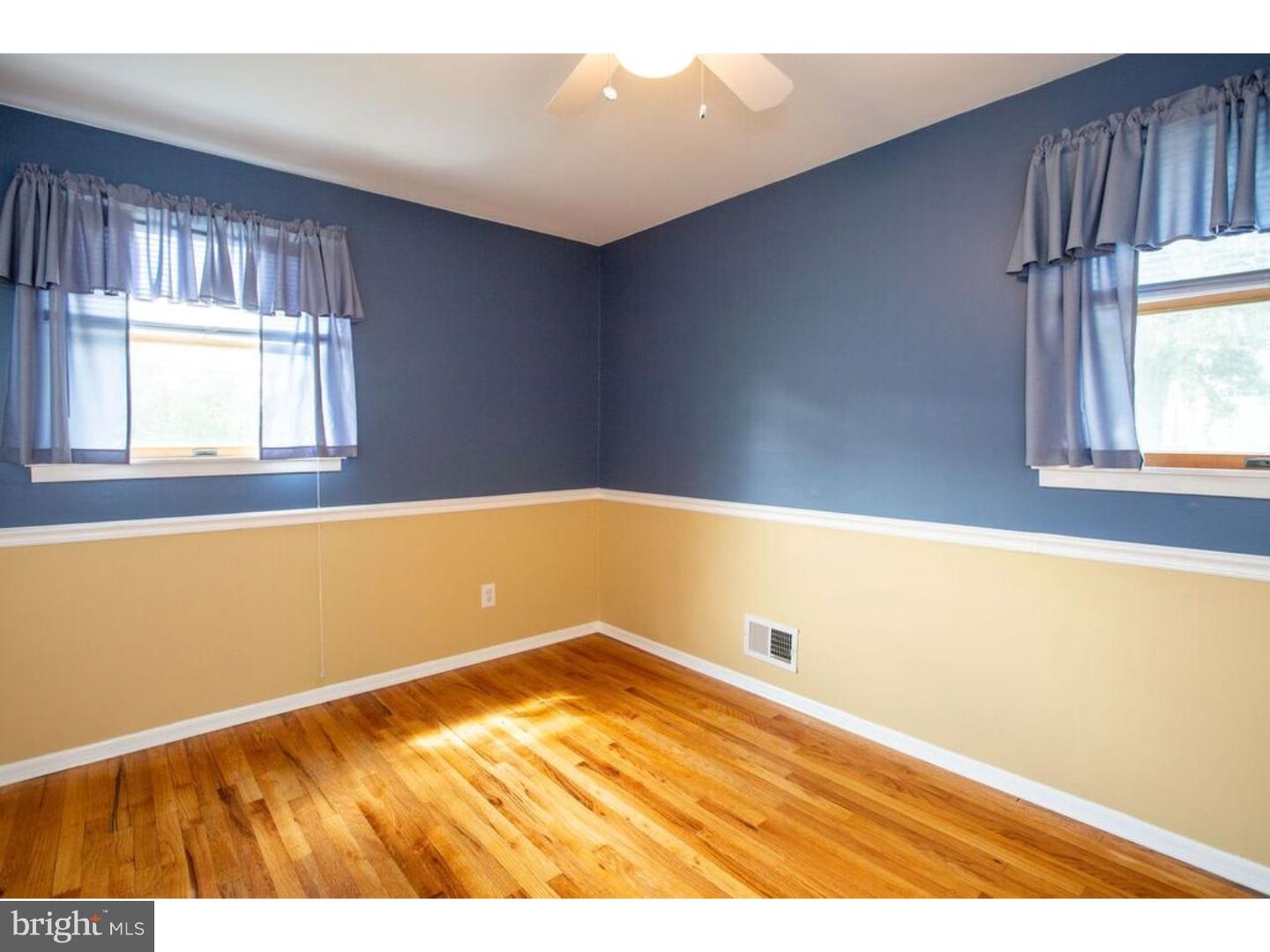 2 Alpha Road Hamilton, NJ 08610 - Photo 9 of 25