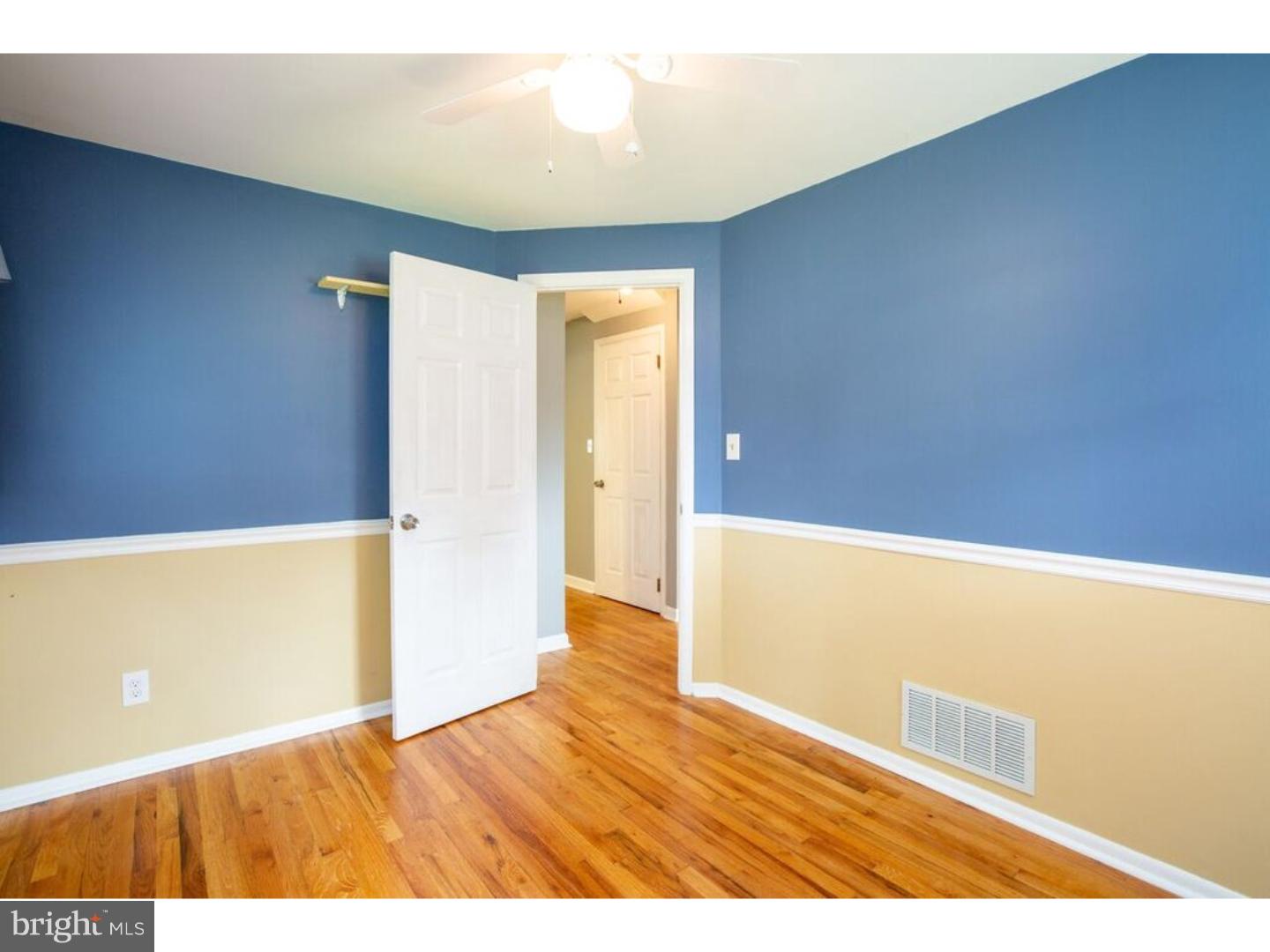2 Alpha Road Hamilton, NJ 08610 - Photo 10 of 25