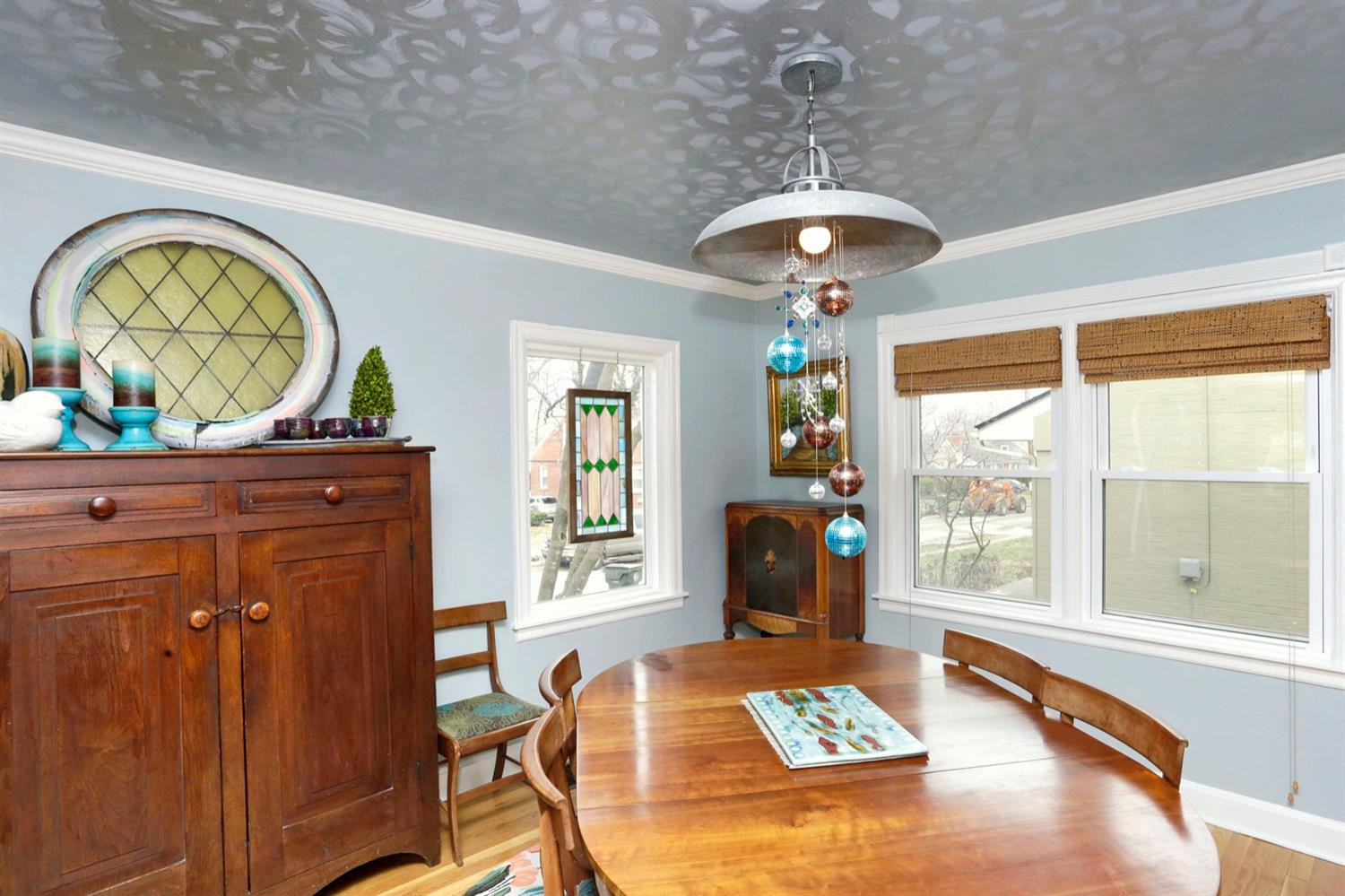 125 Lackawanna Road Lexington, KY 40503 - Photo 8 of 30 Photo 8