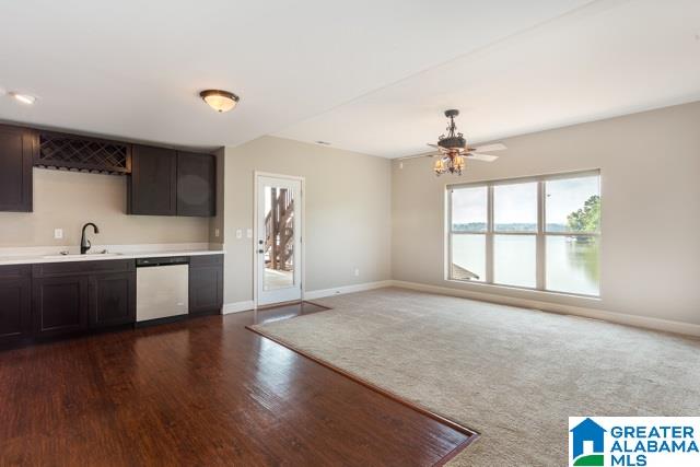 245 Willow Road Lincoln, AL 35096 - Photo 37 of 50