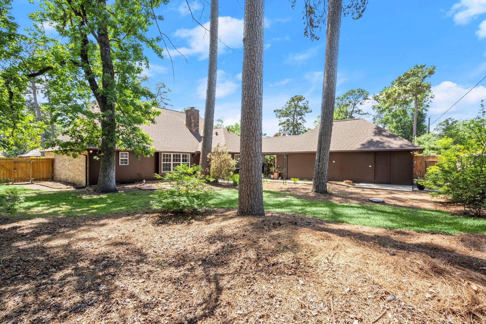 518 Magic Oaks Drive Spring, TX 77388 - Photo 44 of 50