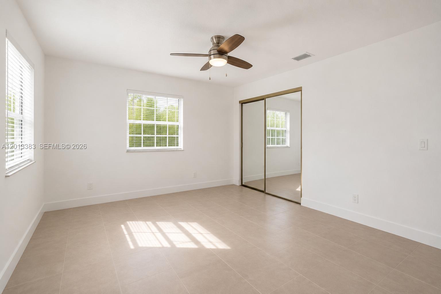 6110 Southwest 38th Street Davie, FL 33314 - Photo 8 of 15