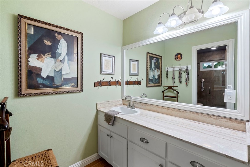 5012 Sleeping Indian Road Fallbrook, CA 92028 - Photo 29 of 59 Gallery Image 29