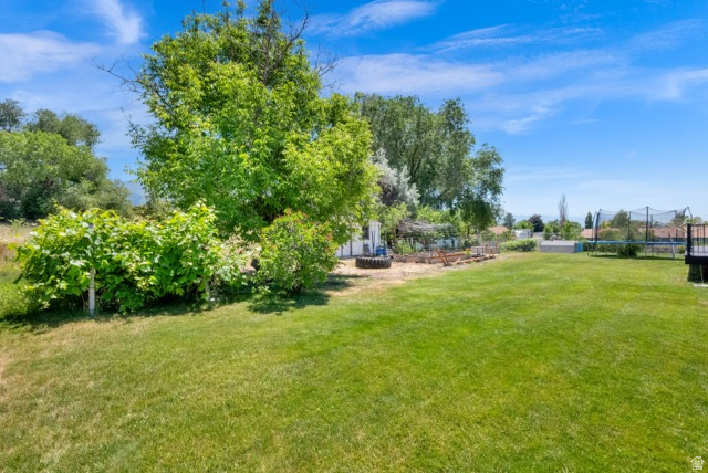 2902 North 725 West Layton, UT 84041 - Photo 29 of 30