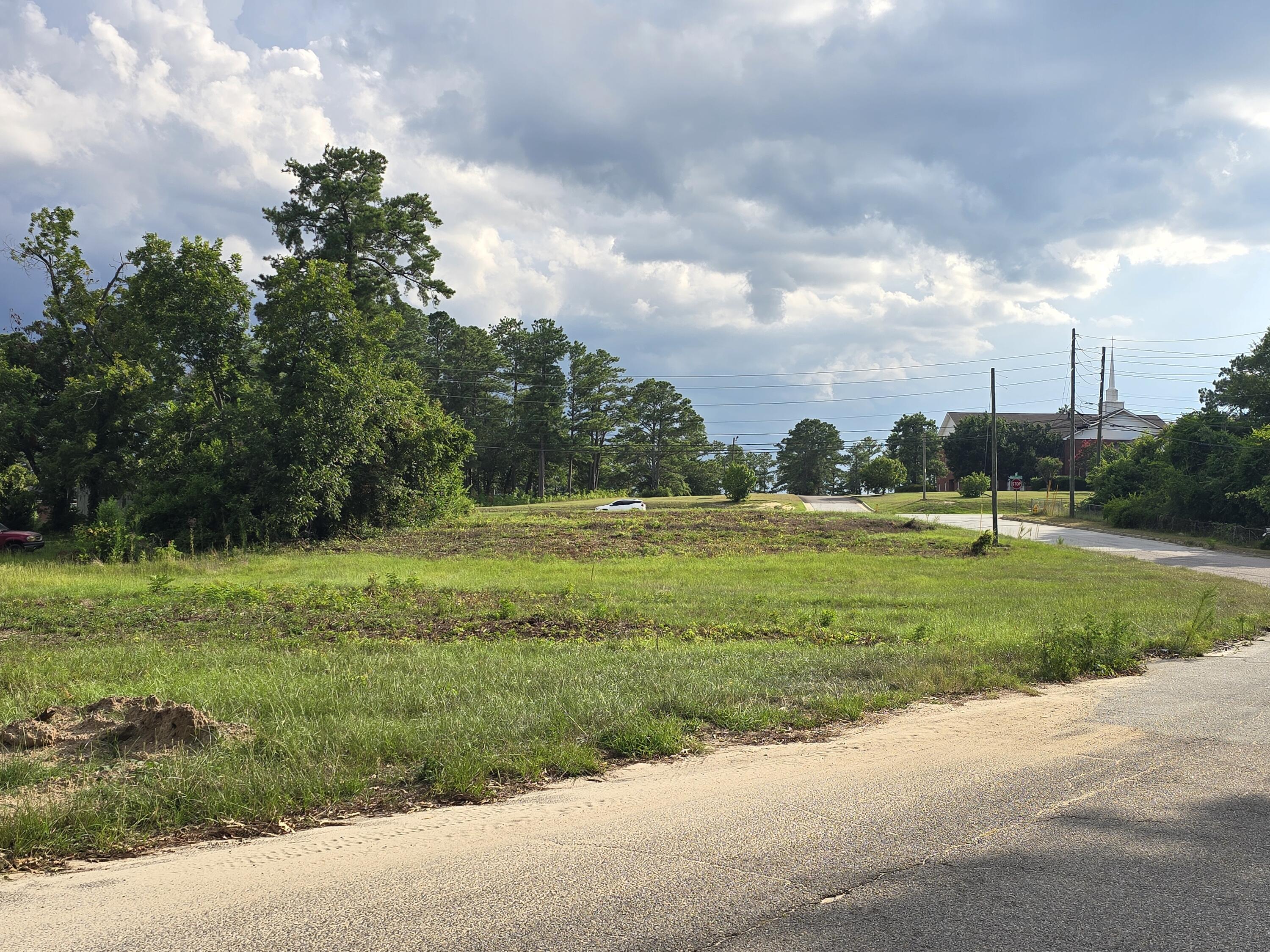 1402 Marks Church Road Augusta, GA 30909 - Photo 11 of 16 20250722_180535