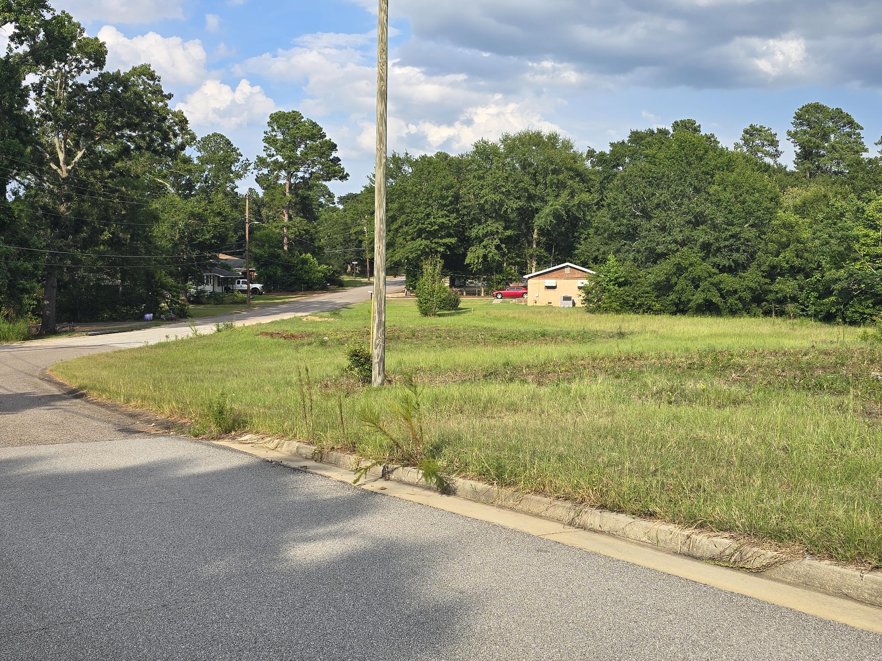 1402 Marks Church Road Augusta, GA 30909 - Photo 12 of 16 20250722_180647