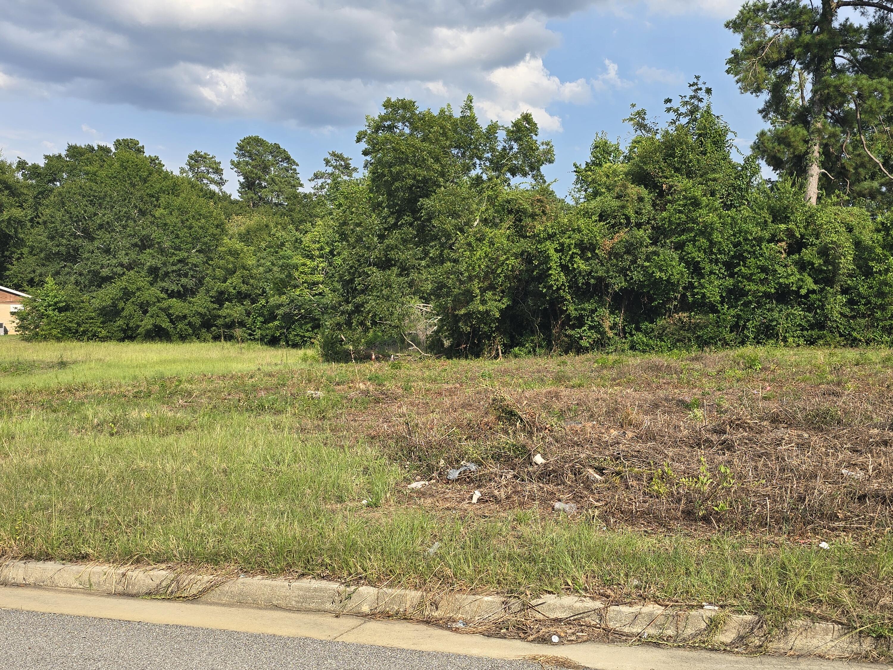 1402 Marks Church Road Augusta, GA 30909 - Photo 13 of 16 20250722_180649