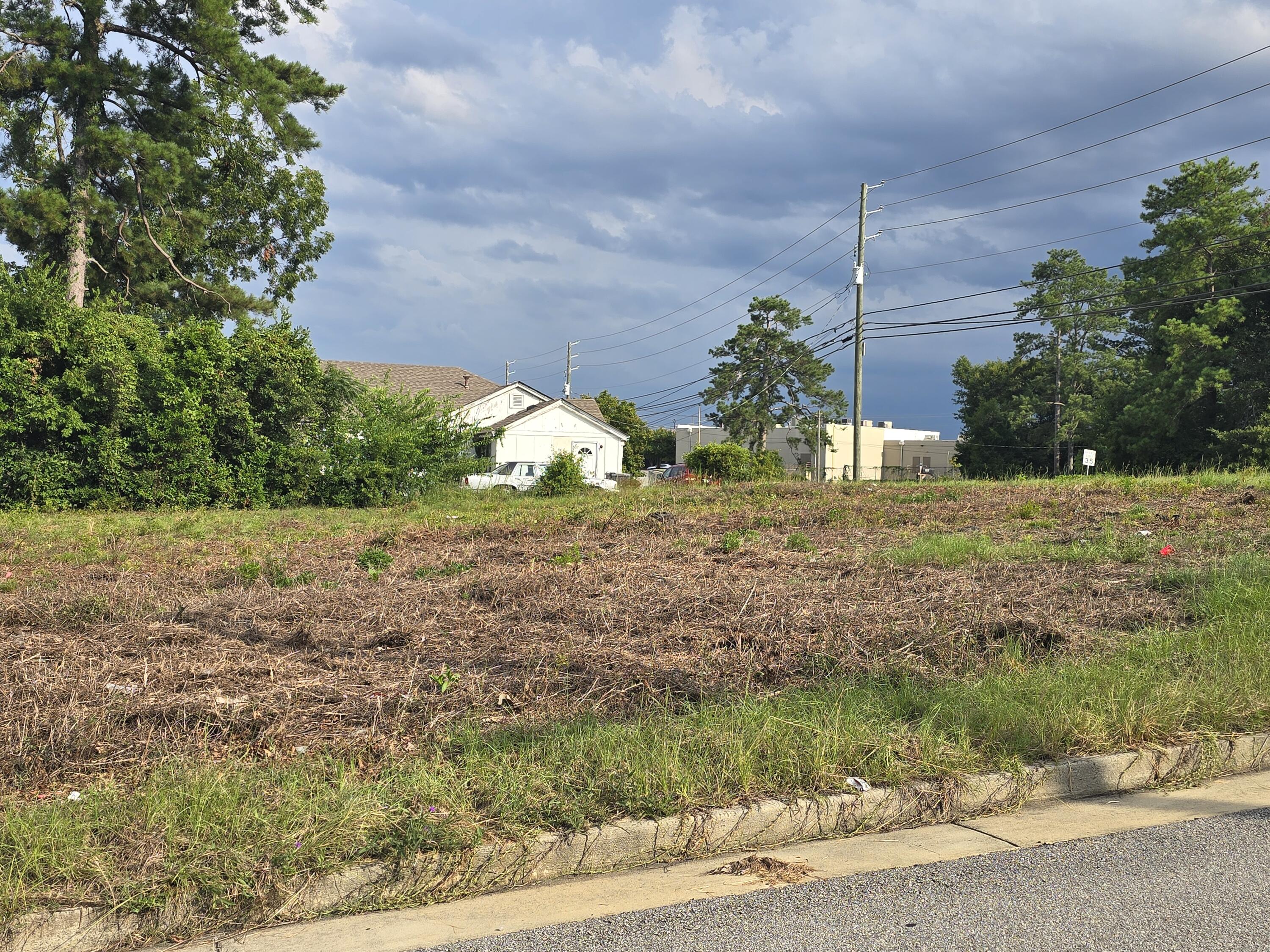 1402 Marks Church Road Augusta, GA 30909 - Photo 14 of 16 20250722_180652