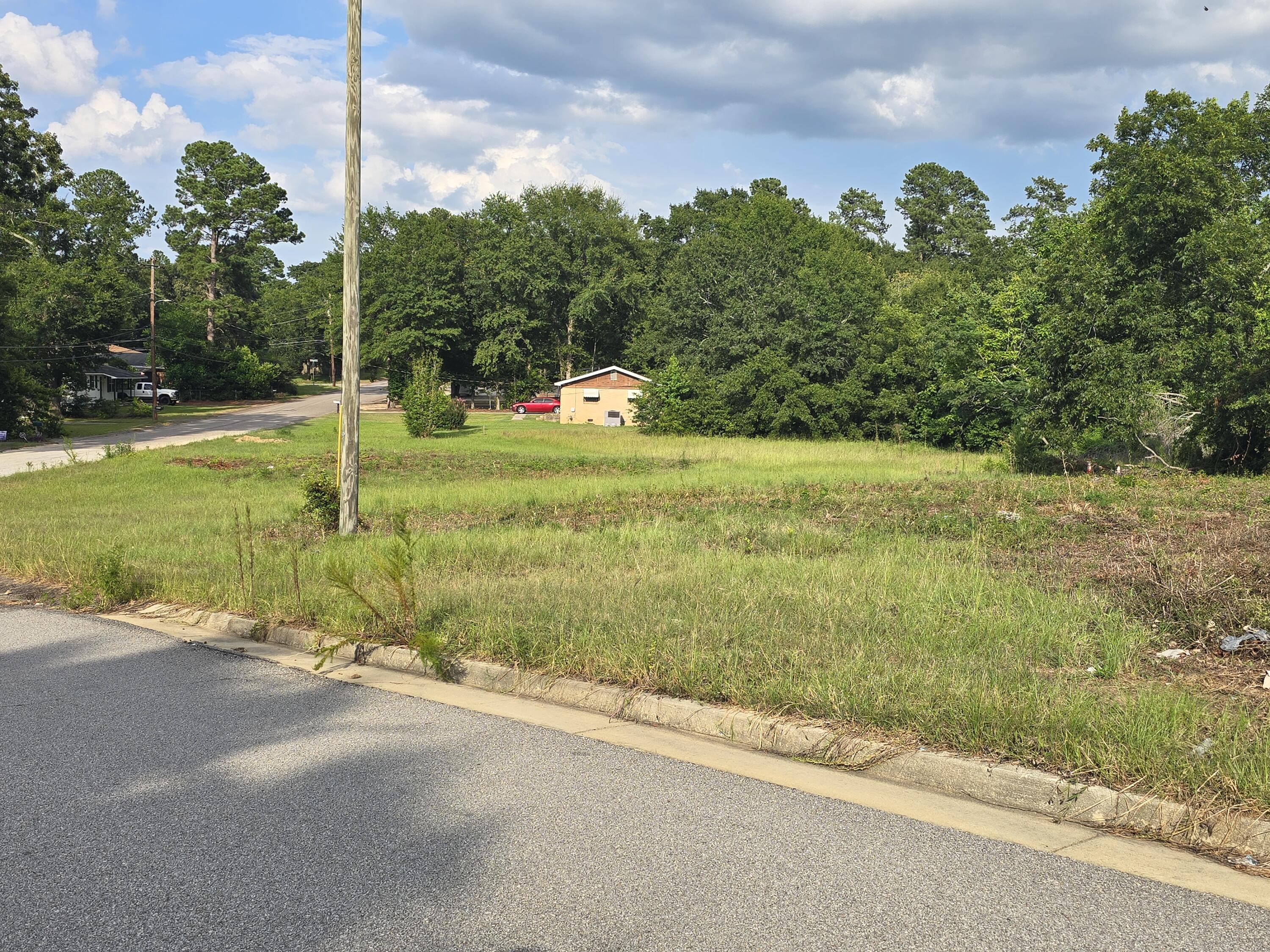 1402 Marks Church Road Augusta, GA 30909 - Photo 16 of 16 20250722_180702