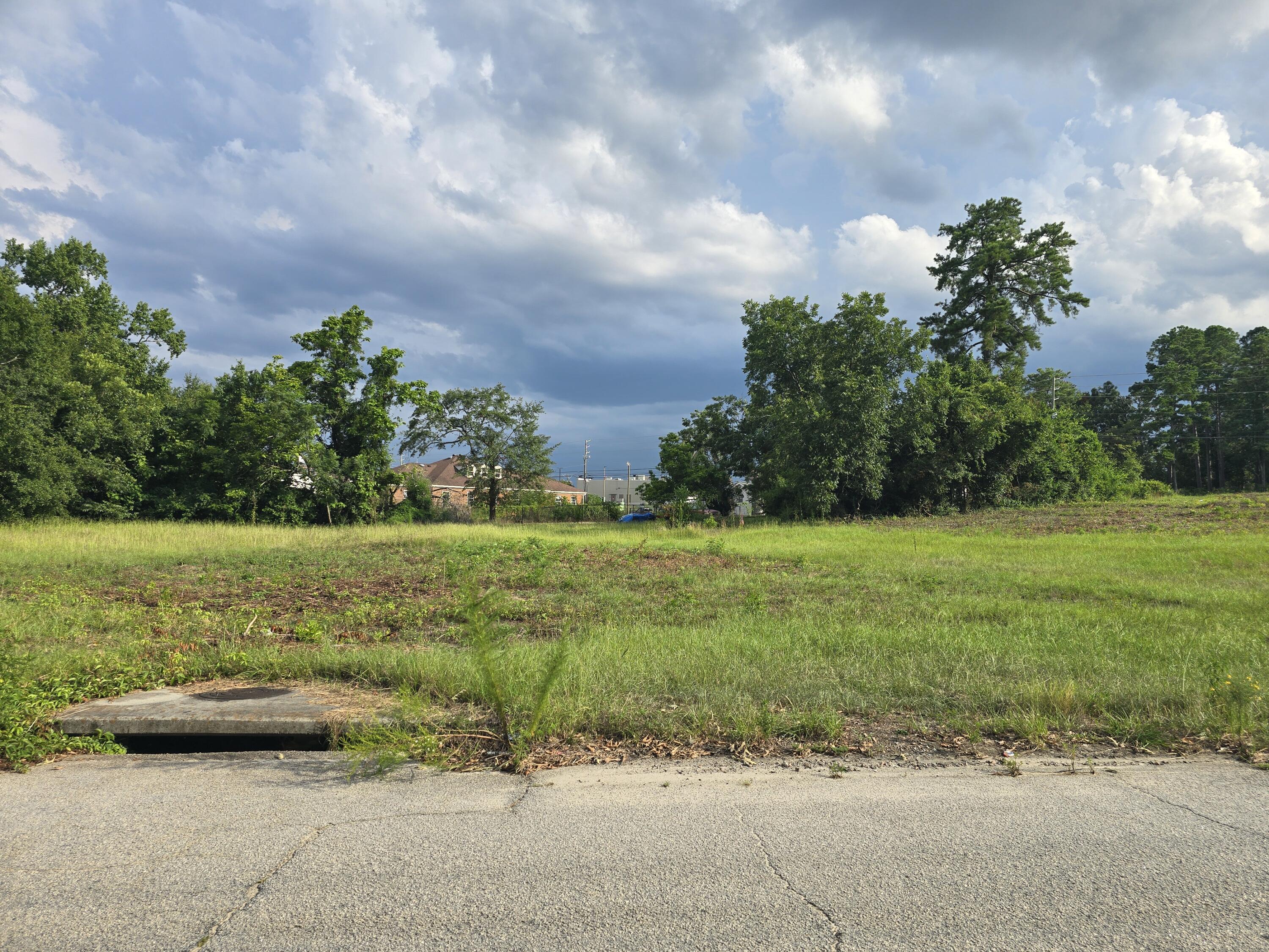 1402 Marks Church Road Augusta, GA 30909 - Photo 2 of 16 20250722_180442