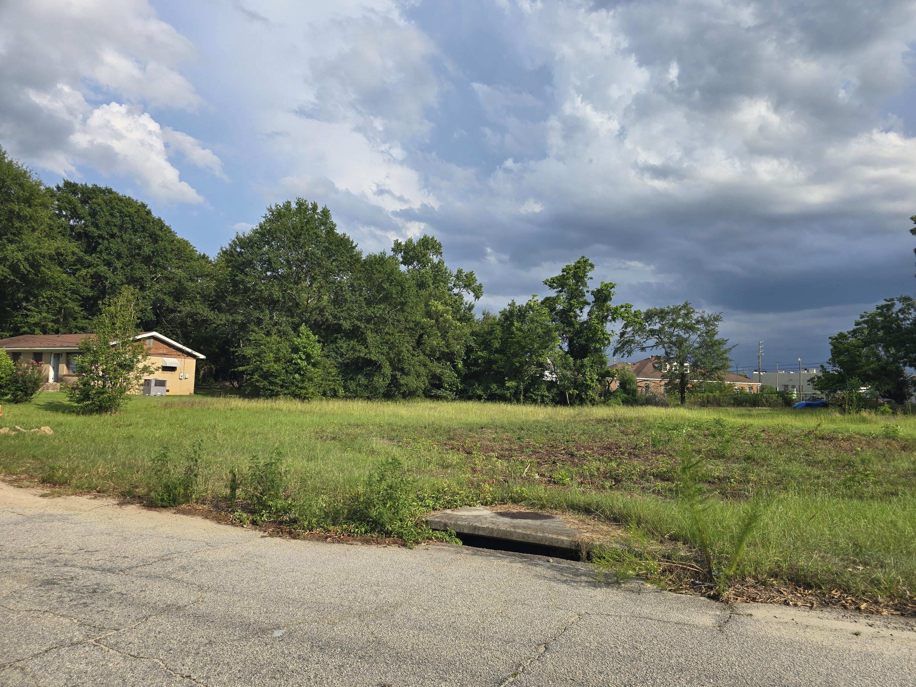 1402 Marks Church Road Augusta, GA 30909 - Photo 3 of 16 20250722_180440