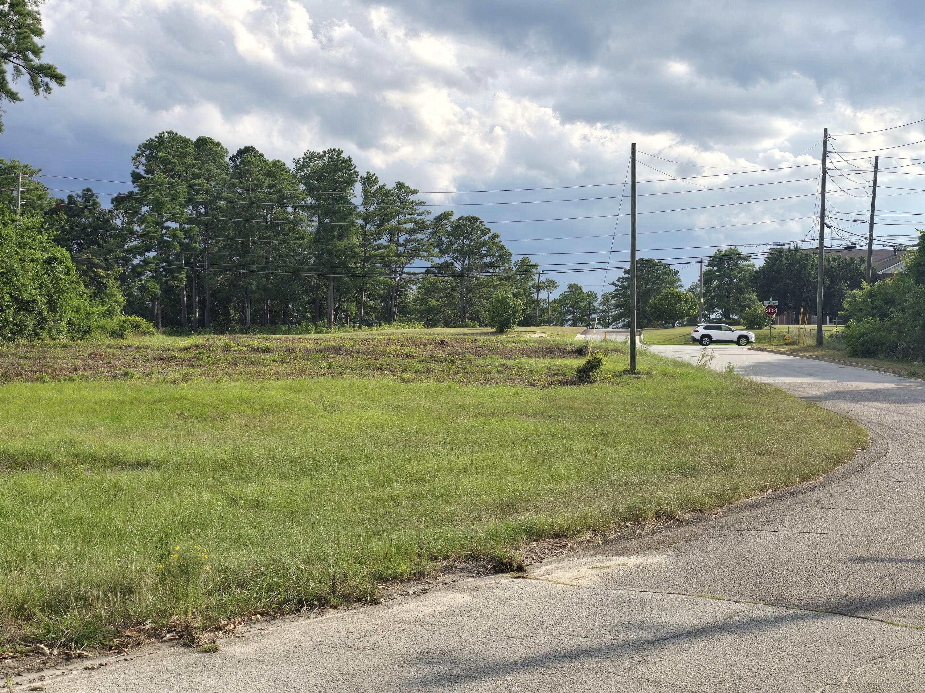 1402 Marks Church Road Augusta, GA 30909 - Photo 4 of 16 20250722_180449