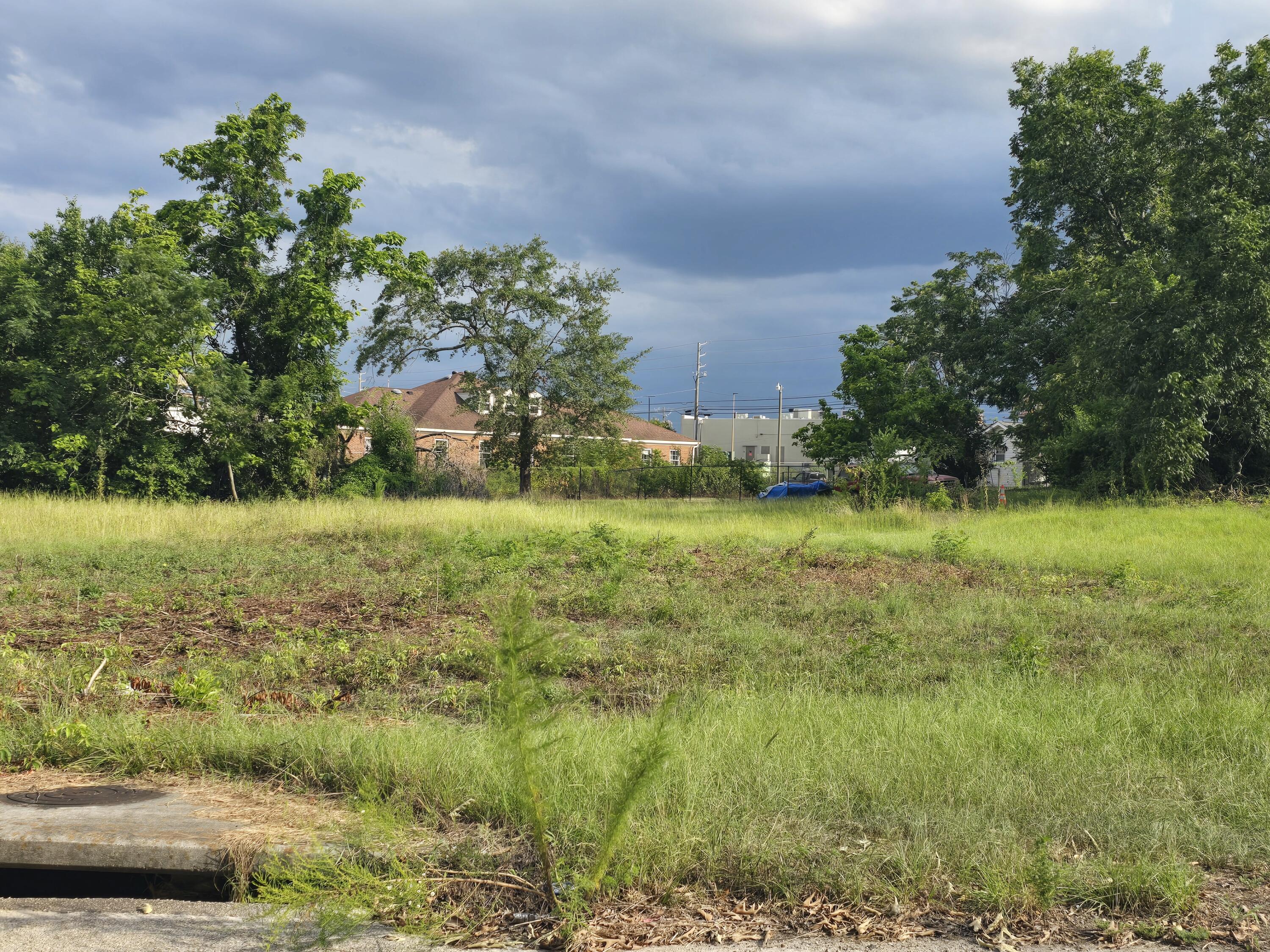 1402 Marks Church Road Augusta, GA 30909 - Photo 6 of 16 20250722_180453