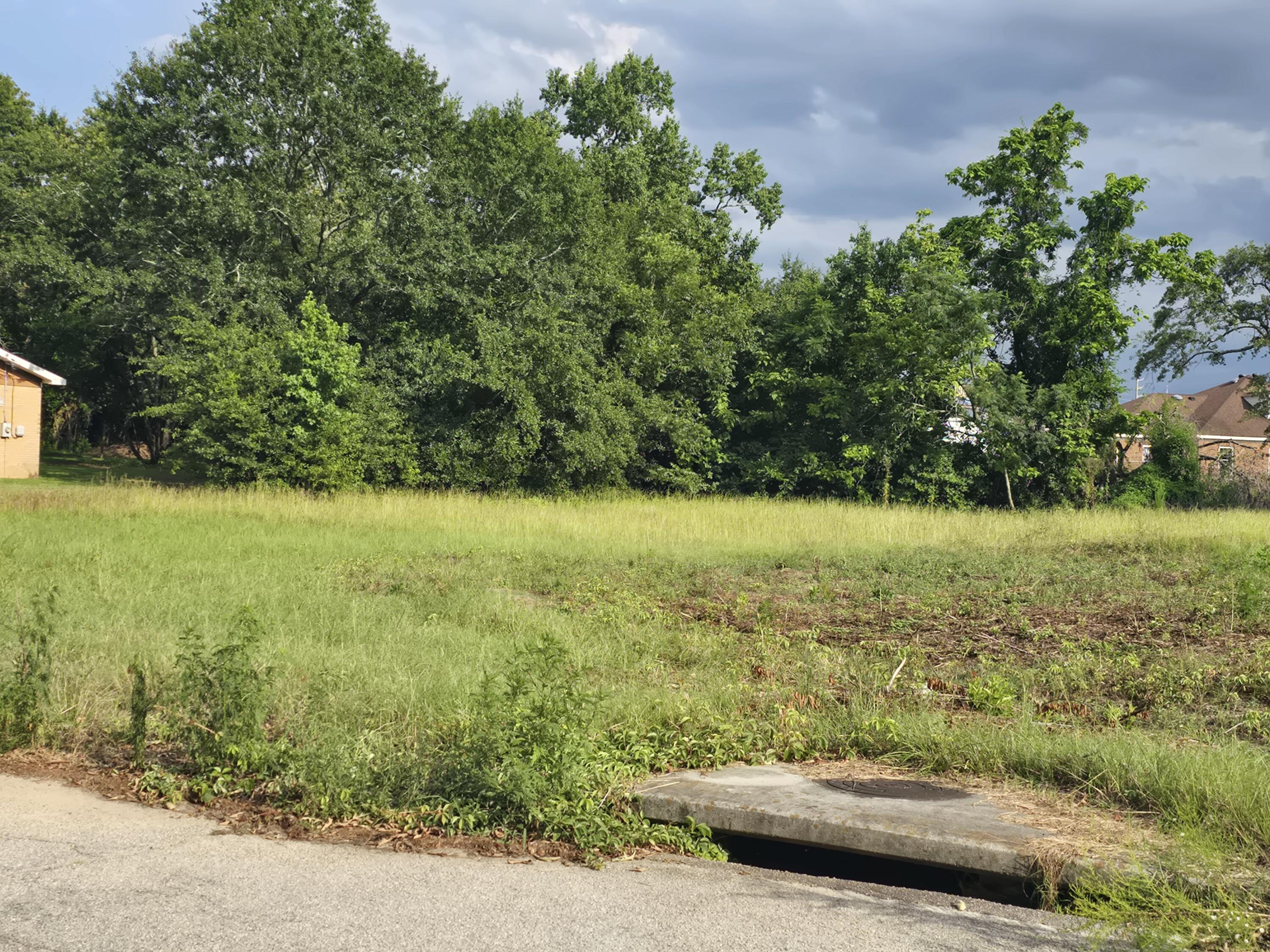 1402 Marks Church Road Augusta, GA 30909 - Photo 7 of 16 20250722_180455