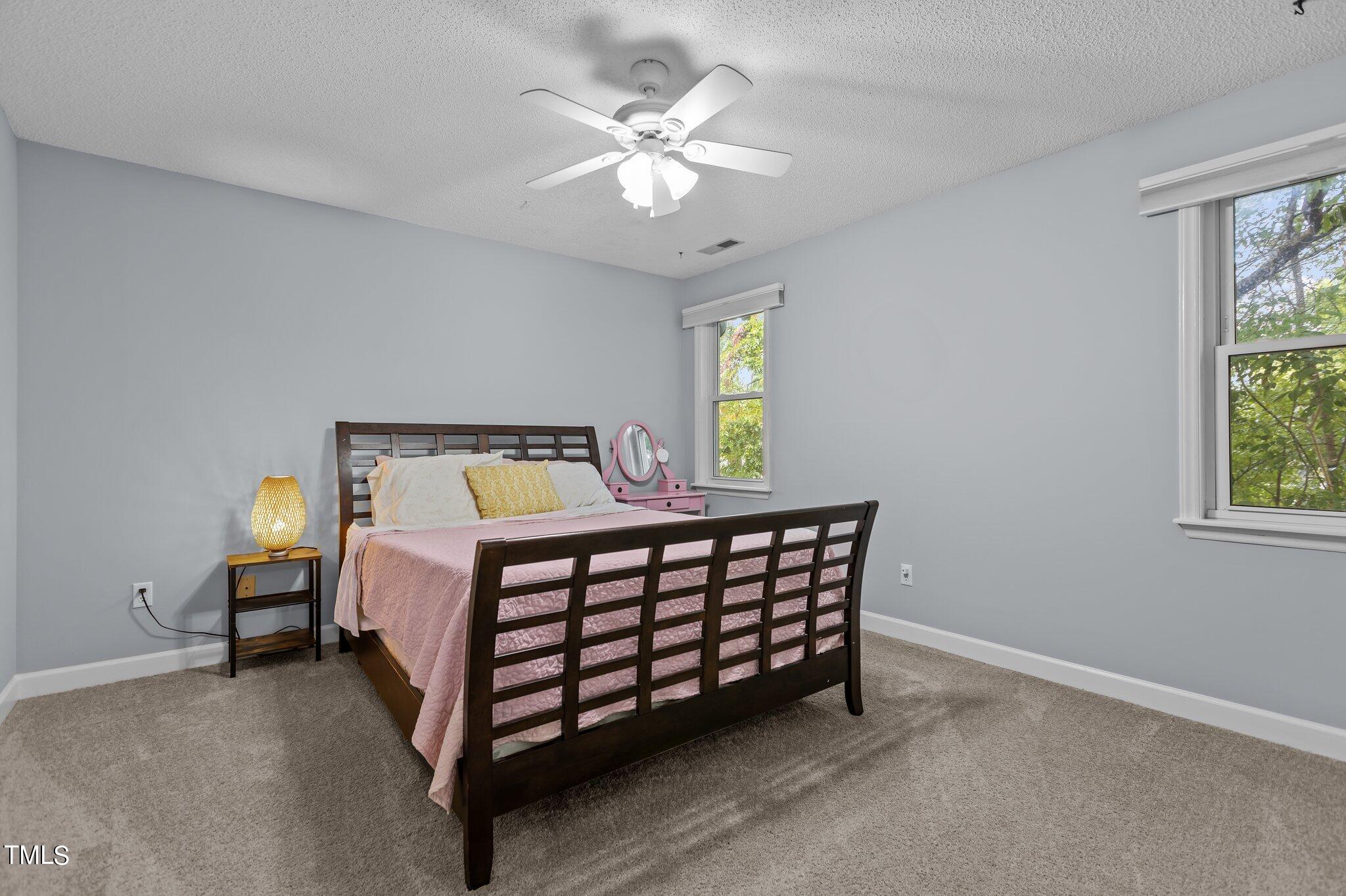 2405 Dunbrook Court Raleigh, NC 27604 - Photo 29 of 45 11-web-or-mls-IMGL8192