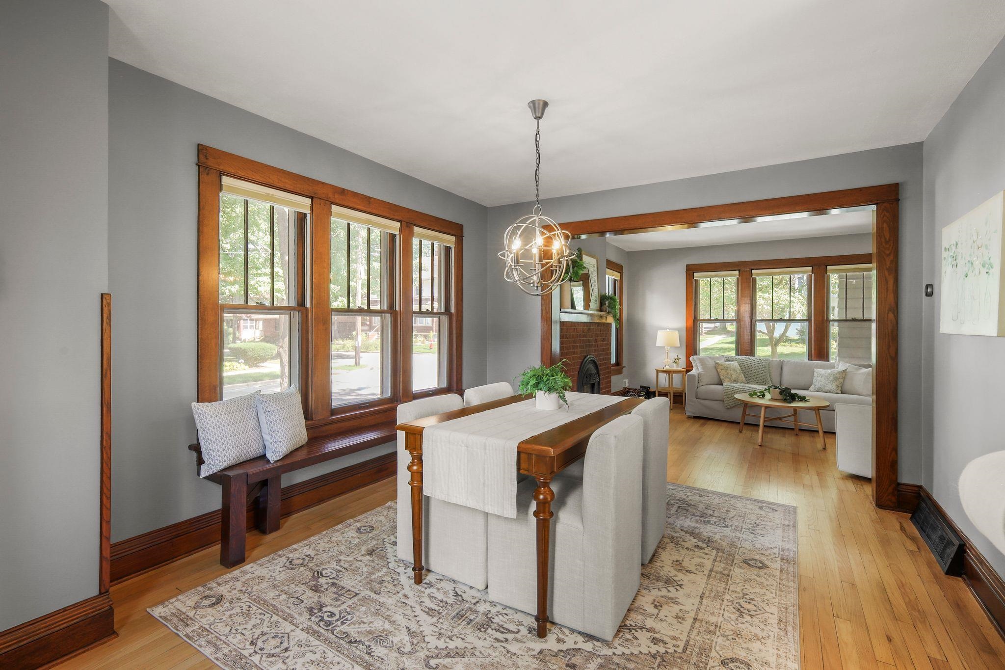 2102 Keyes Avenue Madison, WI 53711 - Photo 4 of 38 Gallery Image 4