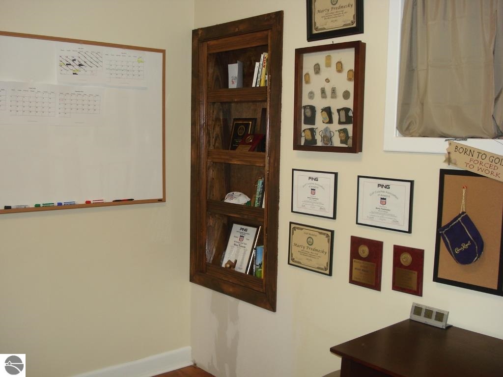 131 North Vandecar Road Mount Pleasant, MI 48858 - Photo 20 of 39 1784849-19.JPG
