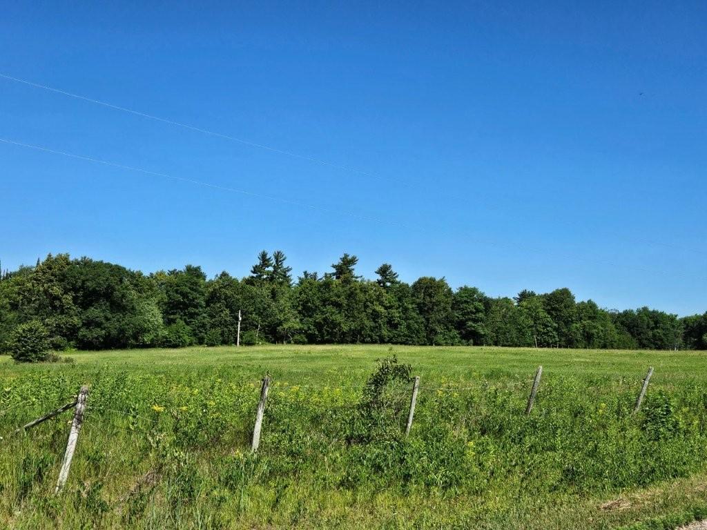 21392 340th Street Bagley, MN 56621 - Photo 24 of 25