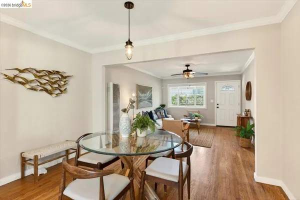$585,000 | 116 South 19th Street, Richmond, CA 94804