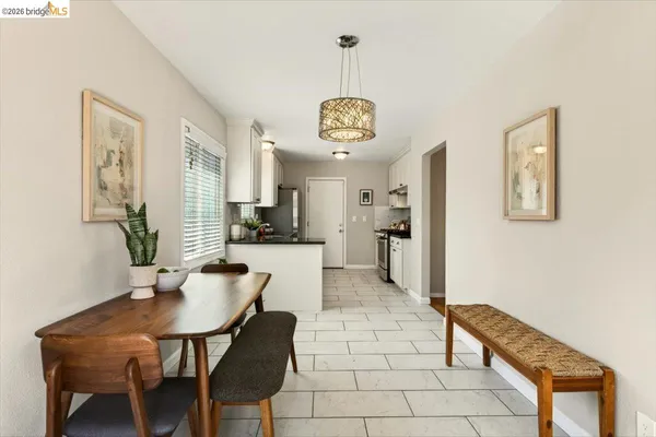 $585,000 | 116 South 19th Street, Richmond, CA 94804