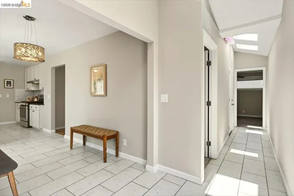 $585,000 | 116 South 19th Street, Richmond, CA 94804
