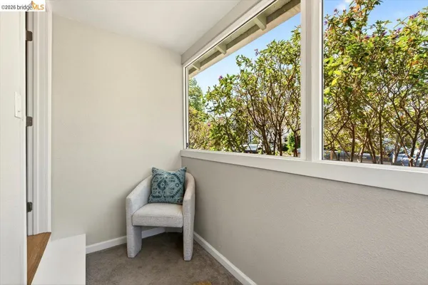 $585,000 | 116 South 19th Street, Richmond, CA 94804