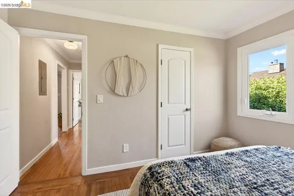 $585,000 | 116 South 19th Street, Richmond, CA 94804