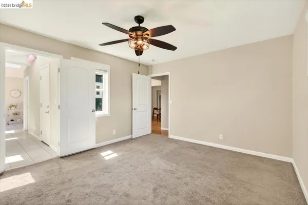 $585,000 | 116 South 19th Street, Richmond, CA 94804