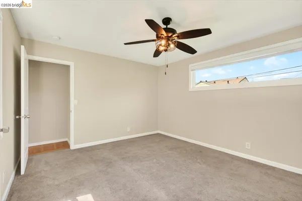 $585,000 | 116 South 19th Street, Richmond, CA 94804