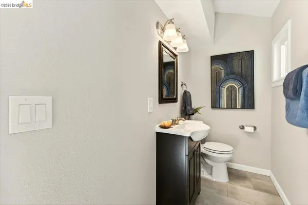 $585,000 | 116 South 19th Street, Richmond, CA 94804