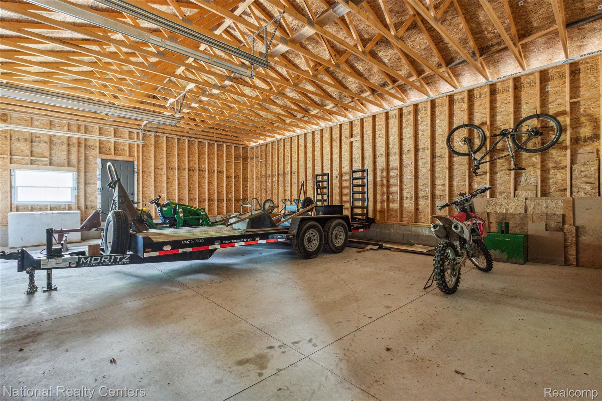 4720 Lone Tree Road Milford, MI 48380 - Photo 79 of 99 Gallery Image 79